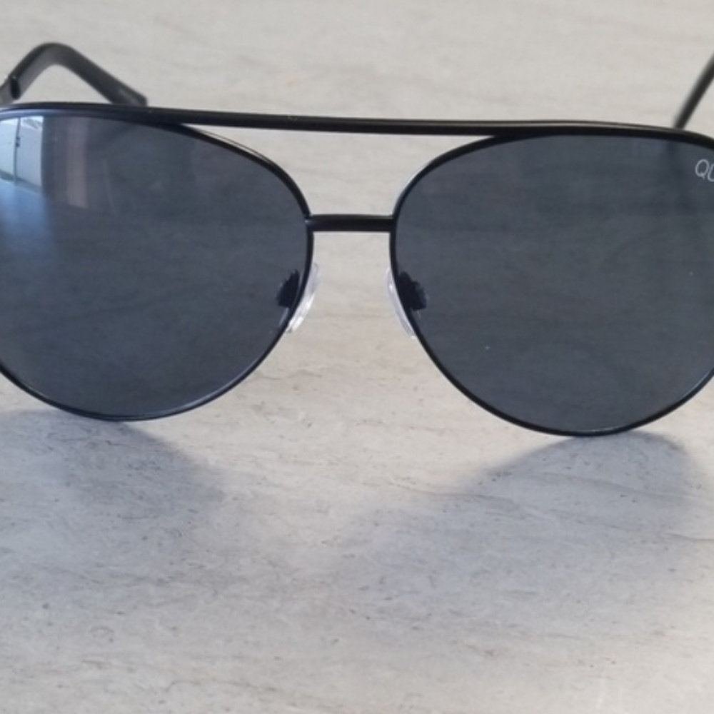 Sunglasses - Picture 2 of 3